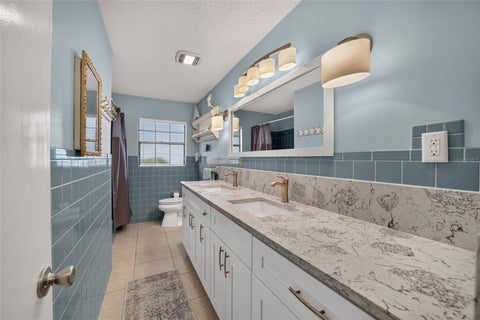 Tiny photo for 13200 E Highway 25, Ocklawaha, FL 32179 (MLS # OM727638)