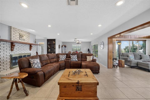 Tiny photo for 13200 E Highway 25, Ocklawaha, FL 32179 (MLS # OM727638)