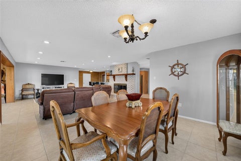 Tiny photo for 13200 E Highway 25, Ocklawaha, FL 32179 (MLS # OM727638)