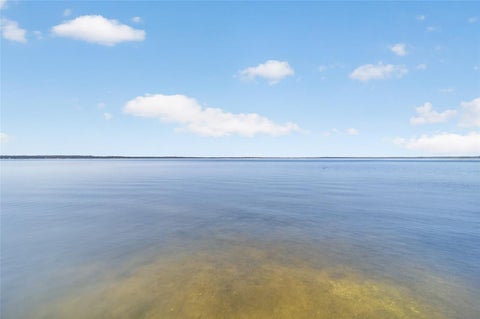 Tiny photo for 13200 E Highway 25, Ocklawaha, FL 32179 (MLS # OM727638)