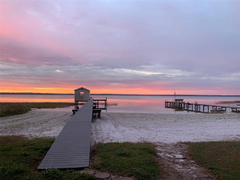 Tiny photo for 13200 E Highway 25, Ocklawaha, FL 32179 (MLS # OM727638)