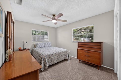 Tiny photo for 13200 E Highway 25, Ocklawaha, FL 32179 (MLS # OM727638)