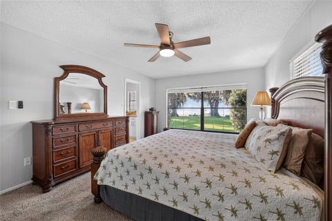 Tiny photo for 13200 E Highway 25, Ocklawaha, FL 32179 (MLS # OM727638)