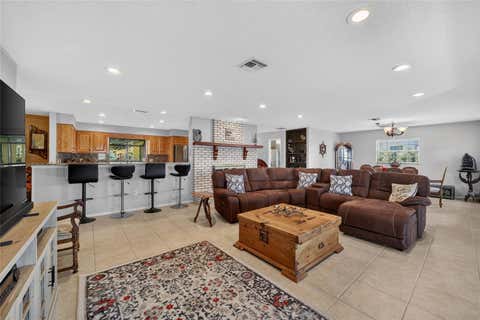 Tiny photo for 13200 E Highway 25, Ocklawaha, FL 32179 (MLS # OM727638)