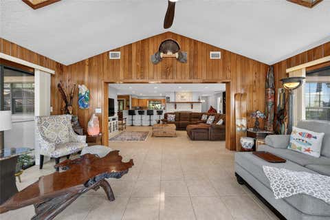 Tiny photo for 13200 E Highway 25, Ocklawaha, FL 32179 (MLS # OM727638)