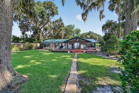 Tiny photo for 13200 E Highway 25, Ocklawaha, FL 32179 (MLS # OM727638)