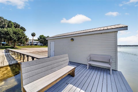 Tiny photo for 13200 E Highway 25, Ocklawaha, FL 32179 (MLS # OM727638)