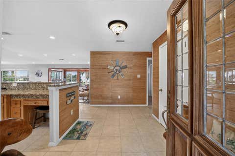 Tiny photo for 13200 E Highway 25, Ocklawaha, FL 32179 (MLS # OM727638)