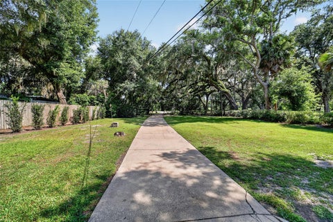 Tiny photo for 13200 E Highway 25, Ocklawaha, FL 32179 (MLS # OM727638)