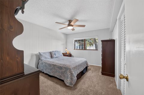 Tiny photo for 13200 E Highway 25, Ocklawaha, FL 32179 (MLS # OM727638)