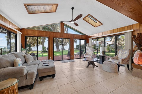Tiny photo for 13200 E Highway 25, Ocklawaha, FL 32179 (MLS # OM727638)