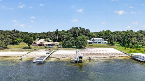 Tiny photo for 13200 E Highway 25, Ocklawaha, FL 32179 (MLS # OM727638)
