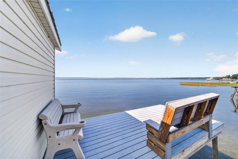 Tiny photo for 13200 E Highway 25, Ocklawaha, FL 32179 (MLS # OM727638)