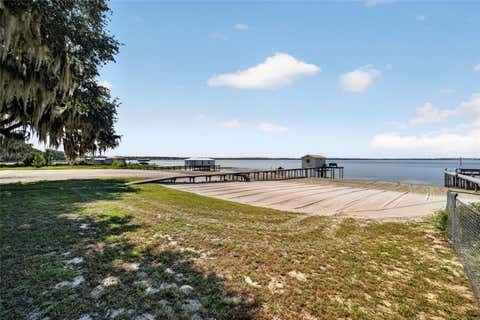 Tiny photo for 13200 E Highway 25, Ocklawaha, FL 32179 (MLS # OM727638)