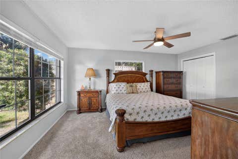 Tiny photo for 13200 E Highway 25, Ocklawaha, FL 32179 (MLS # OM727638)