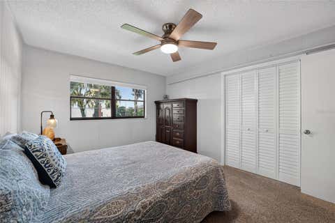Tiny photo for 13200 E Highway 25, Ocklawaha, FL 32179 (MLS # OM727638)