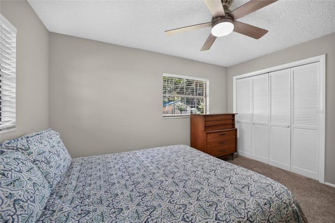 Tiny photo for 13200 E Highway 25, Ocklawaha, FL 32179 (MLS # OM727638)