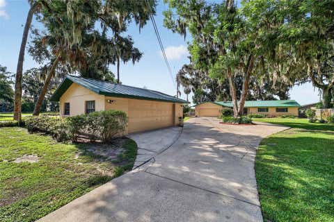 Tiny photo for 13200 E Highway 25, Ocklawaha, FL 32179 (MLS # OM727638)