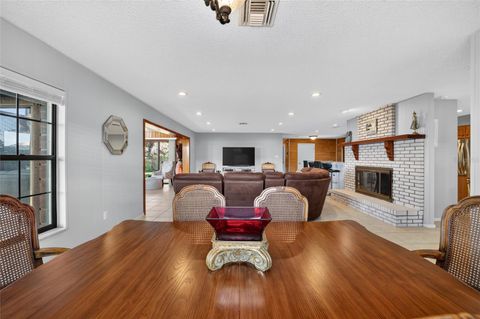 Tiny photo for 13200 E Highway 25, Ocklawaha, FL 32179 (MLS # OM727638)