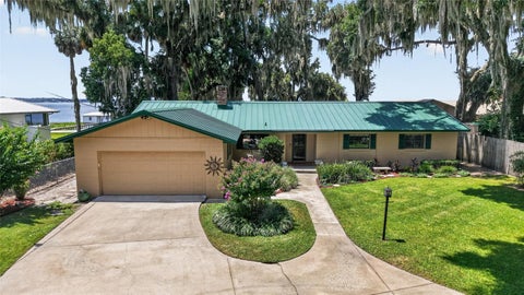 Tiny photo for 13200 E Highway 25, Ocklawaha, FL 32179 (MLS # OM727638)