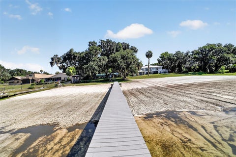 Tiny photo for 13200 E Highway 25, Ocklawaha, FL 32179 (MLS # OM727638)