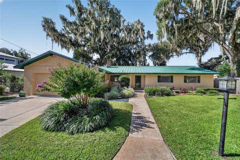 Tiny photo for 13200 E Highway 25, Ocklawaha, FL 32179 (MLS # OM727638)