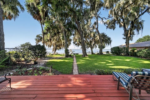 Tiny photo for 13200 E Highway 25, Ocklawaha, FL 32179 (MLS # OM727638)