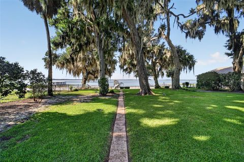 Tiny photo for 13200 E Highway 25, Ocklawaha, FL 32179 (MLS # OM727638)