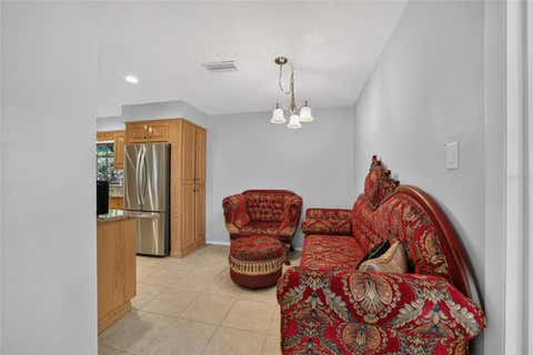 Tiny photo for 13200 E Highway 25, Ocklawaha, FL 32179 (MLS # OM727638)