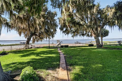 Tiny photo for 13200 E Highway 25, Ocklawaha, FL 32179 (MLS # OM727638)
