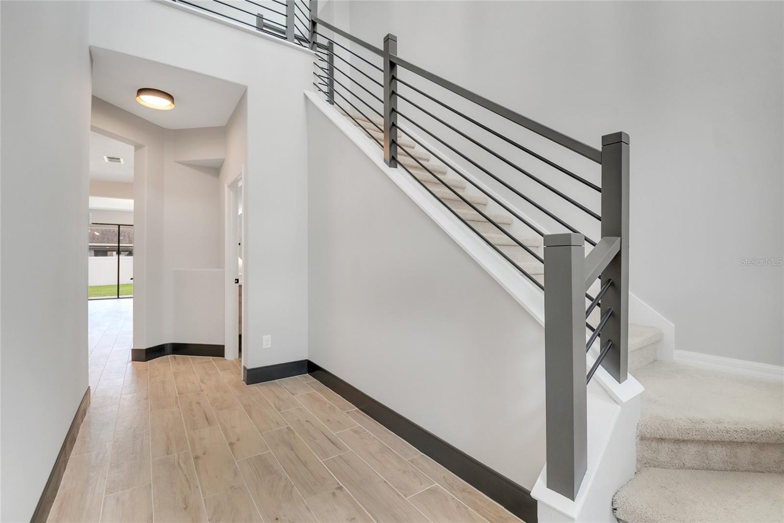 TAPESTRY PH 4 - Residential Lease