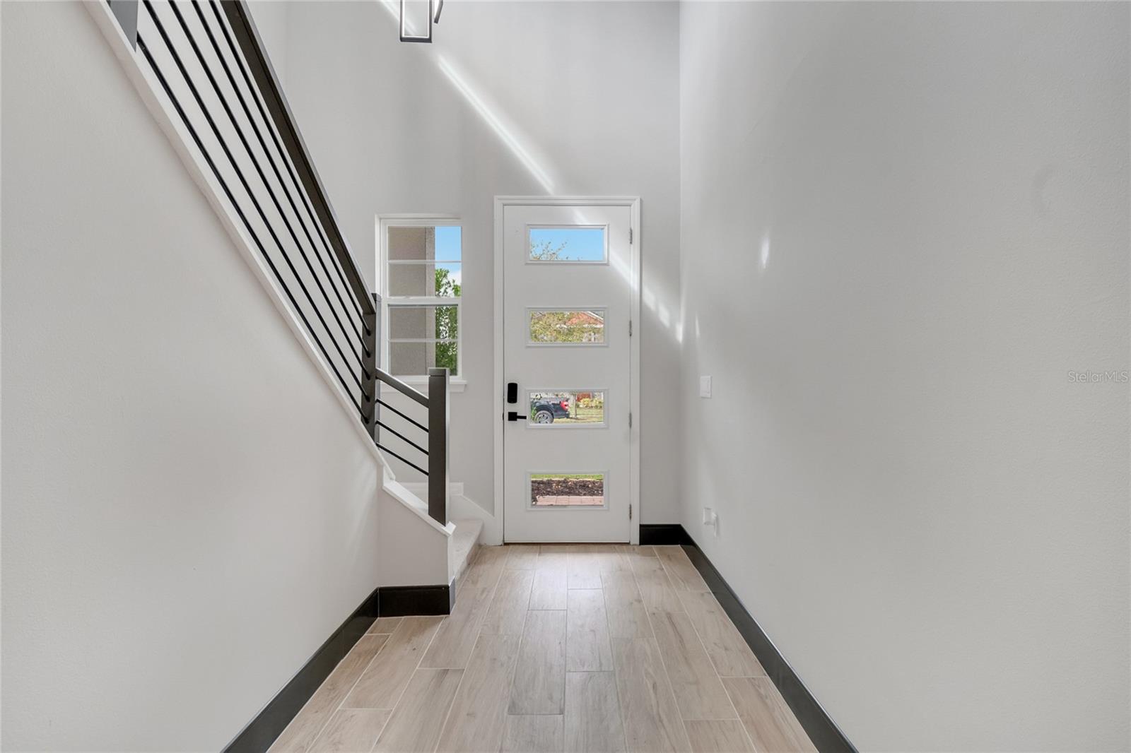 TAPESTRY PH 4 - Residential Lease