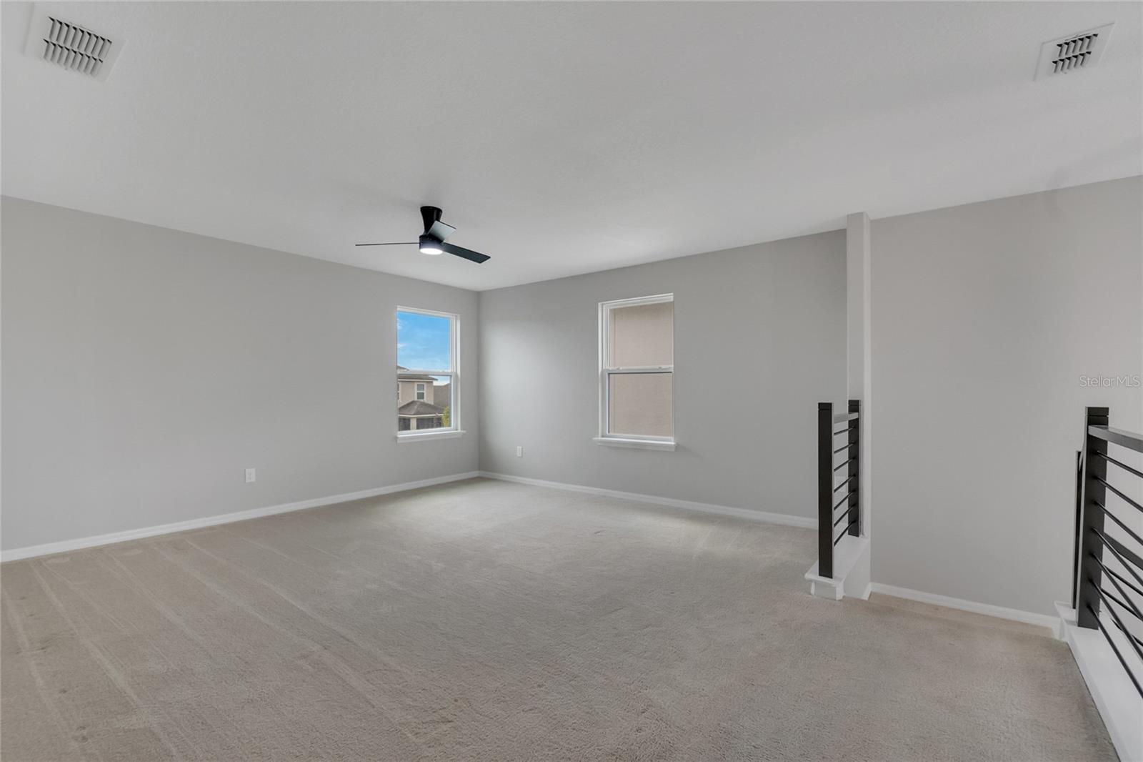 TAPESTRY PH 4 - Residential Lease