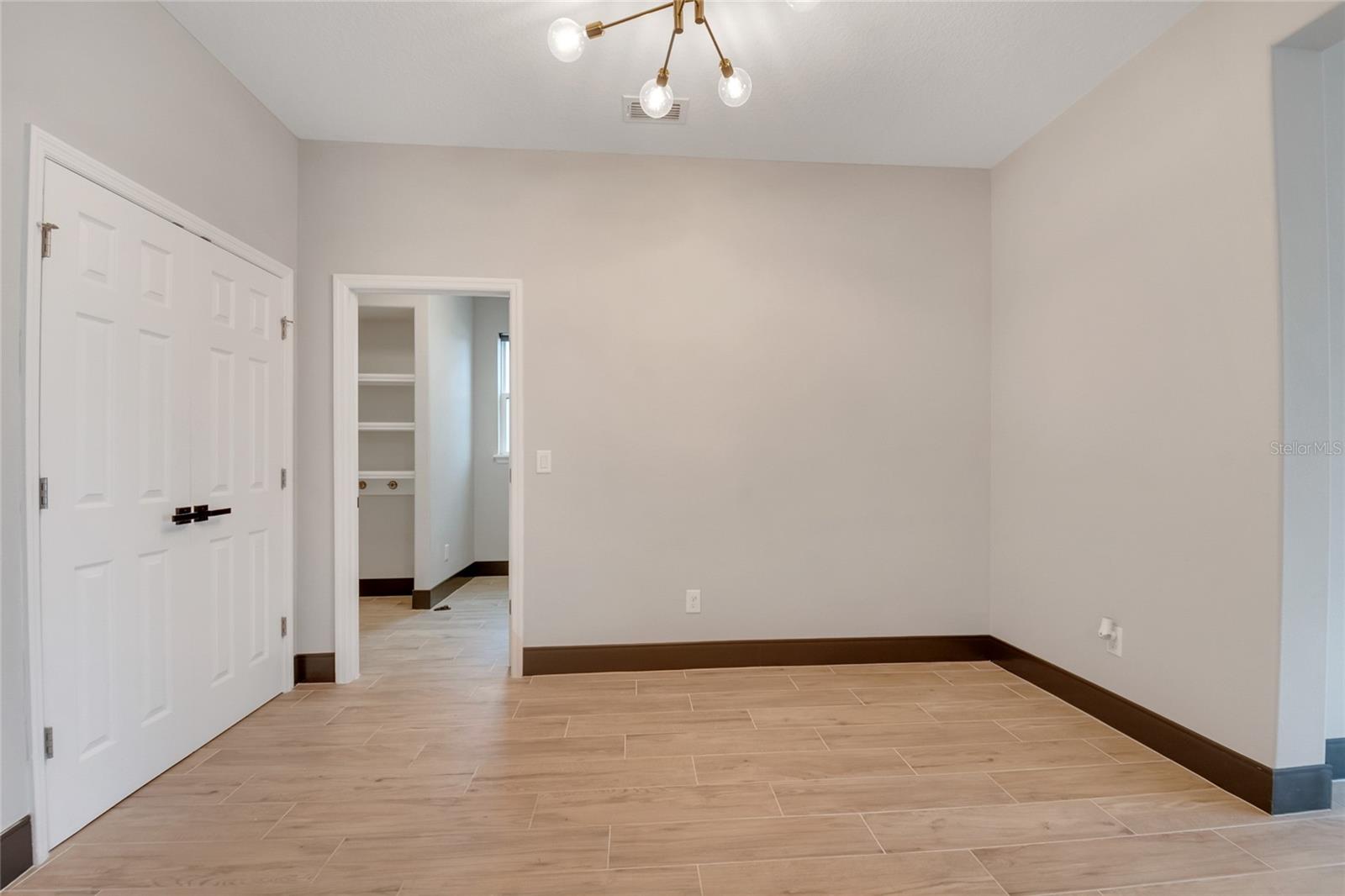 TAPESTRY PH 4 - Residential Lease