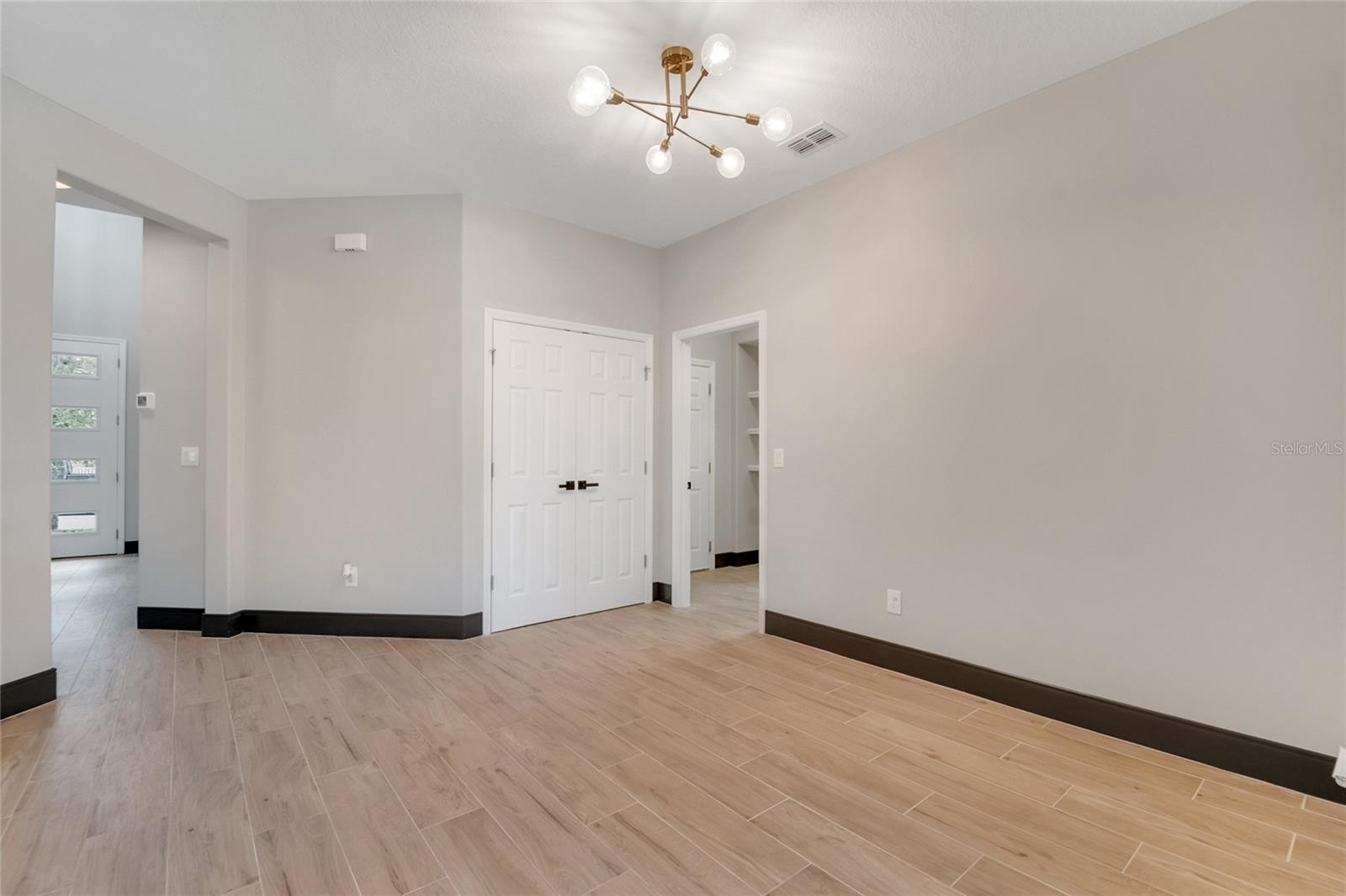 TAPESTRY PH 4 - Residential Lease