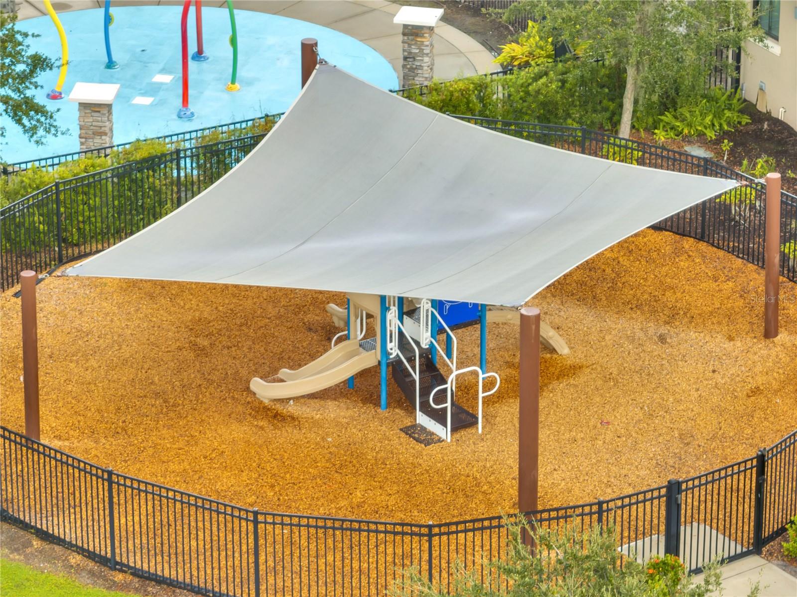 TAPESTRY PH 4 - Residential Lease