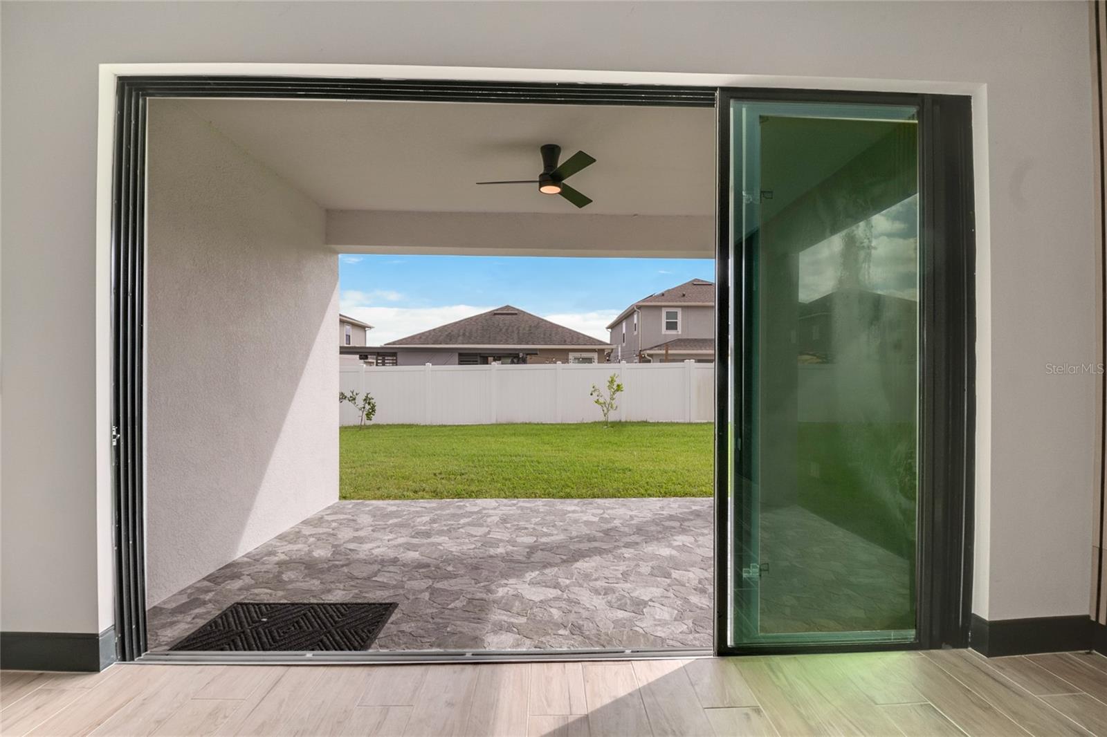 TAPESTRY PH 4 - Residential Lease