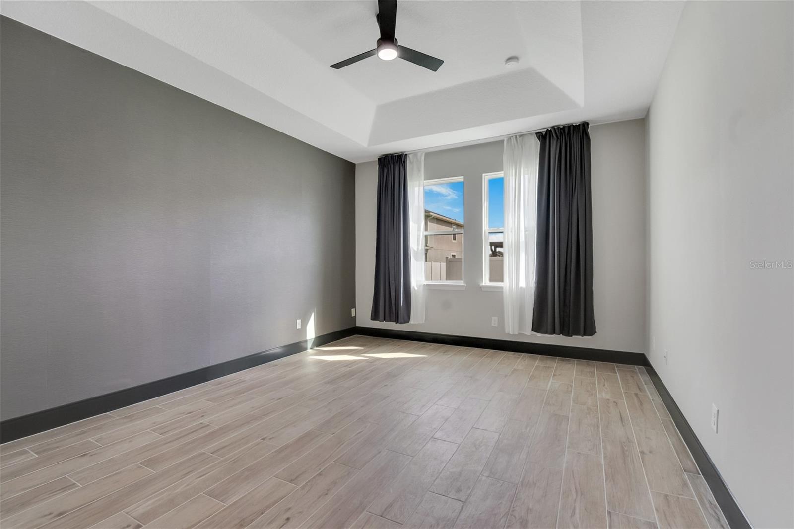 TAPESTRY PH 4 - Residential Lease