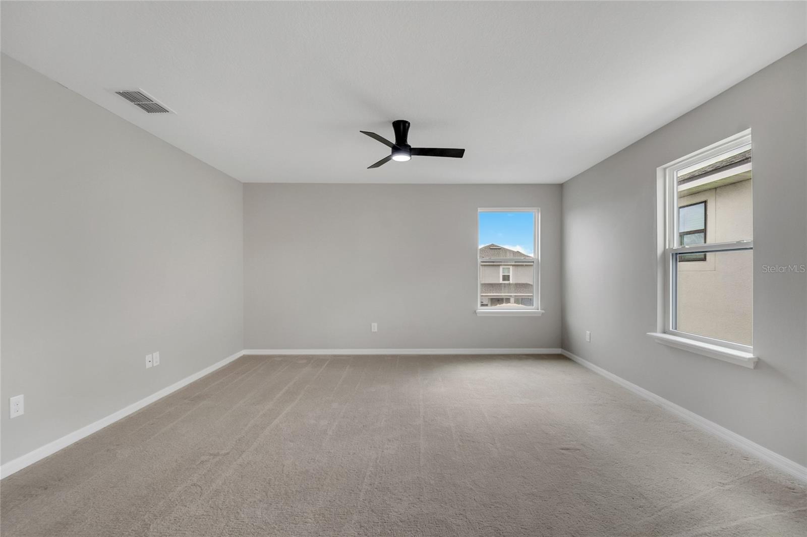 TAPESTRY PH 4 - Residential Lease
