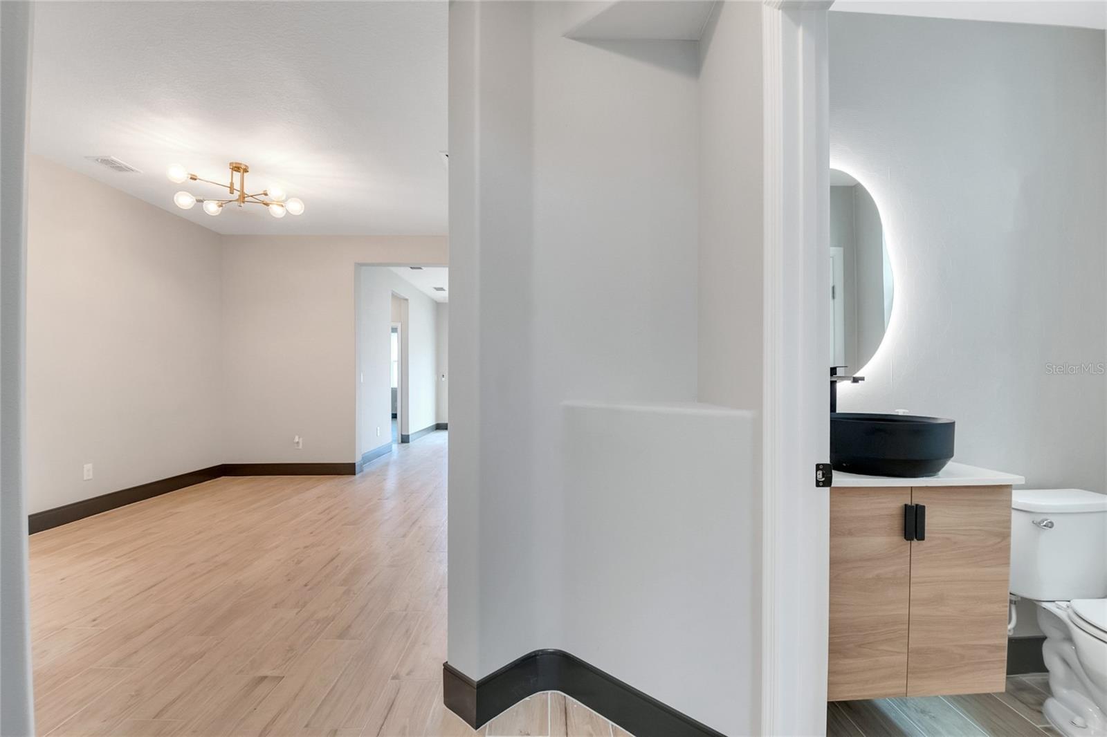 TAPESTRY PH 4 - Residential Lease