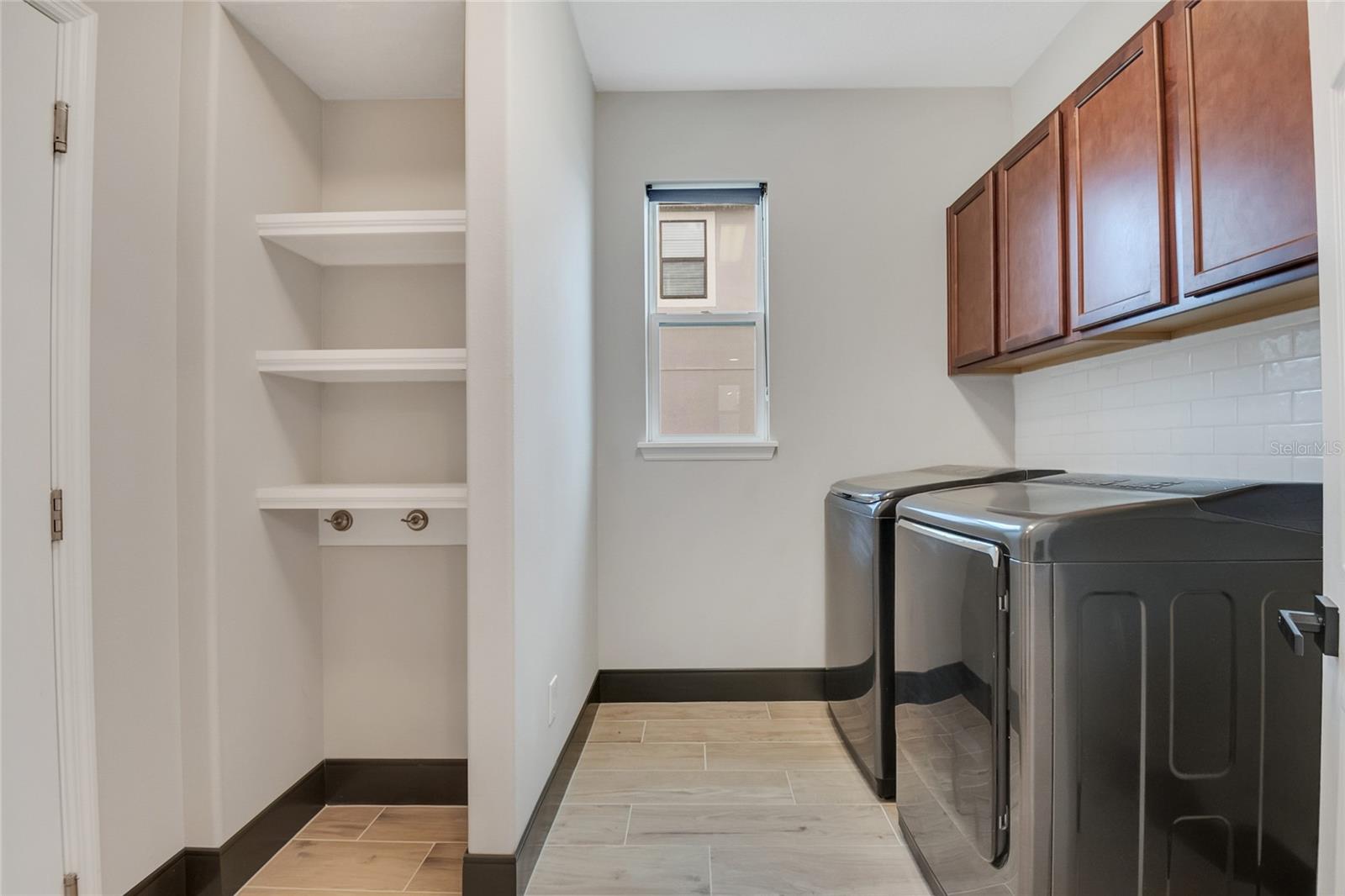 TAPESTRY PH 4 - Residential Lease