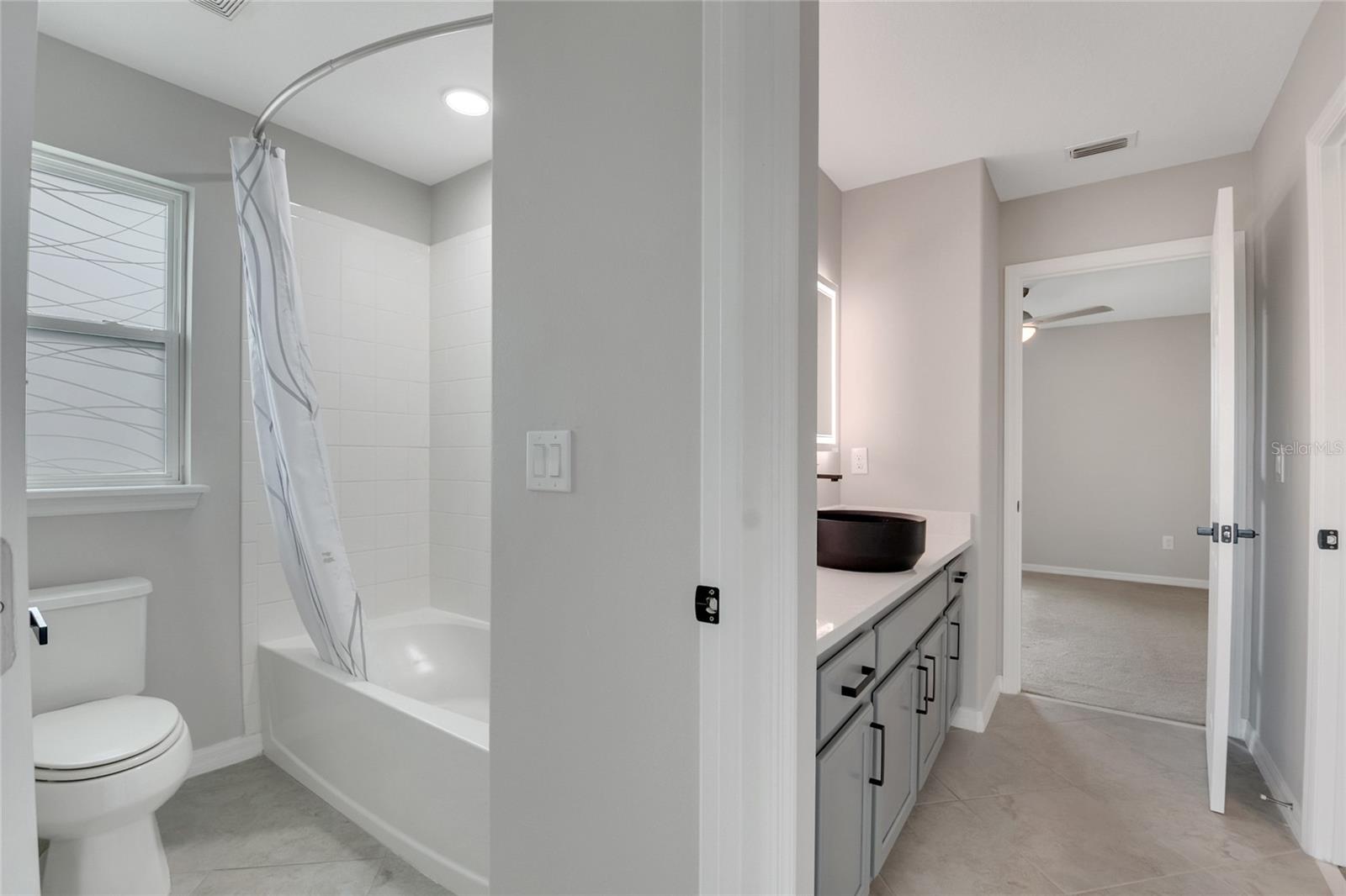 TAPESTRY PH 4 - Residential Lease