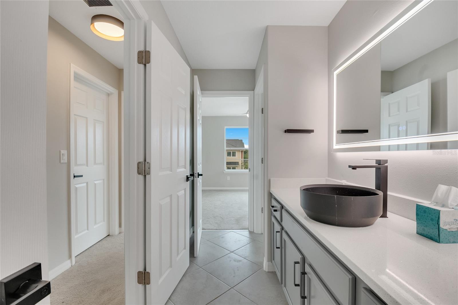 TAPESTRY PH 4 - Residential Lease
