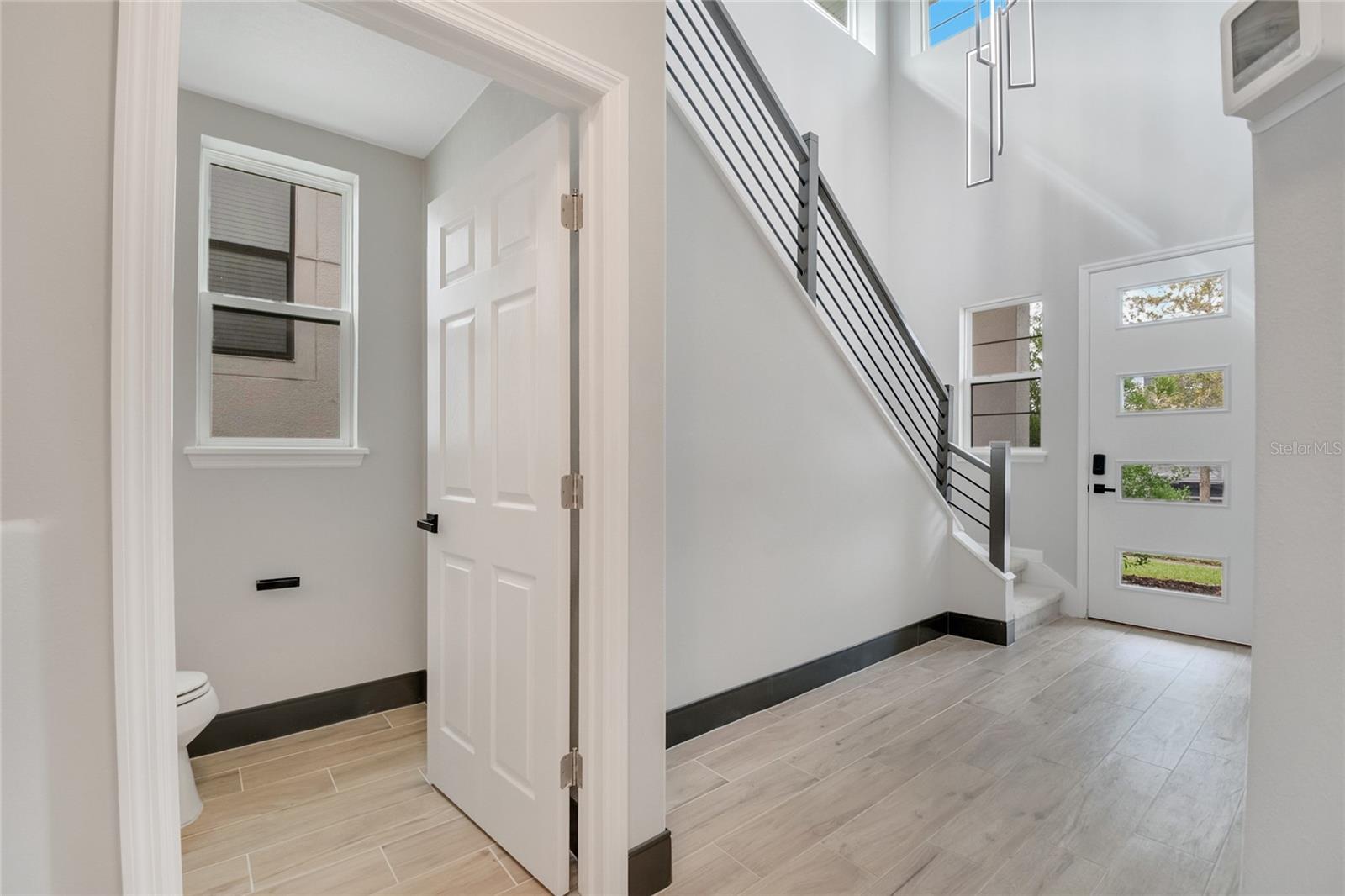 TAPESTRY PH 4 - Residential Lease