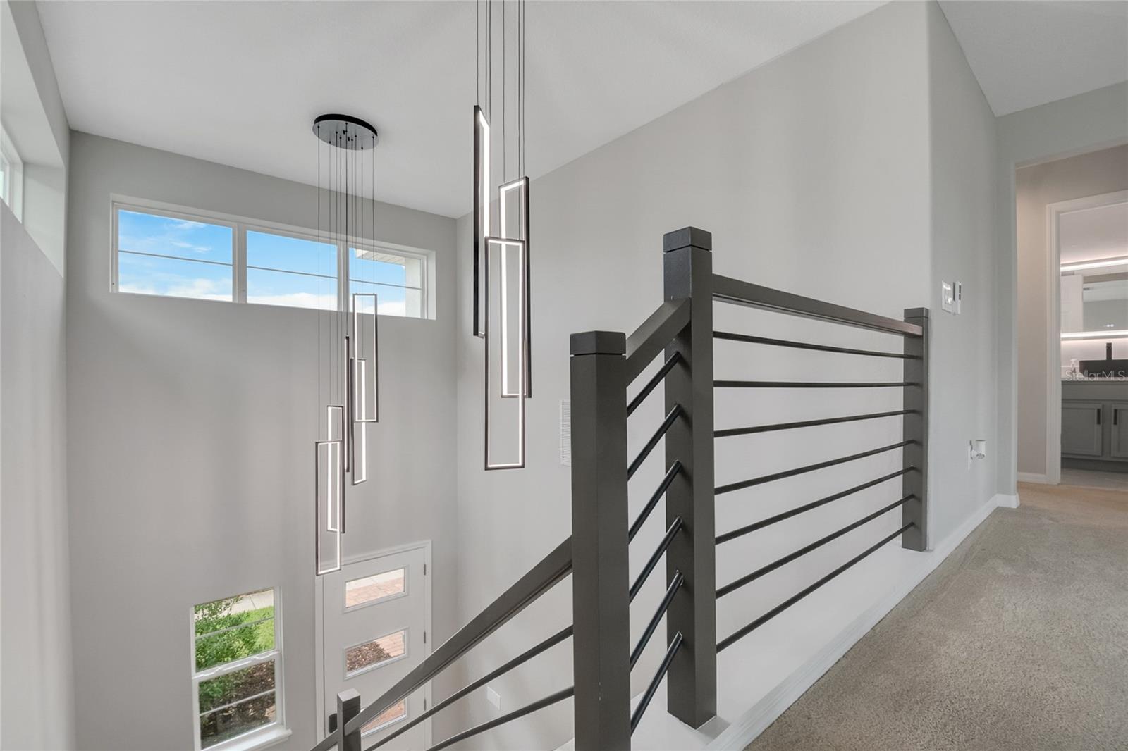 TAPESTRY PH 4 - Residential Lease