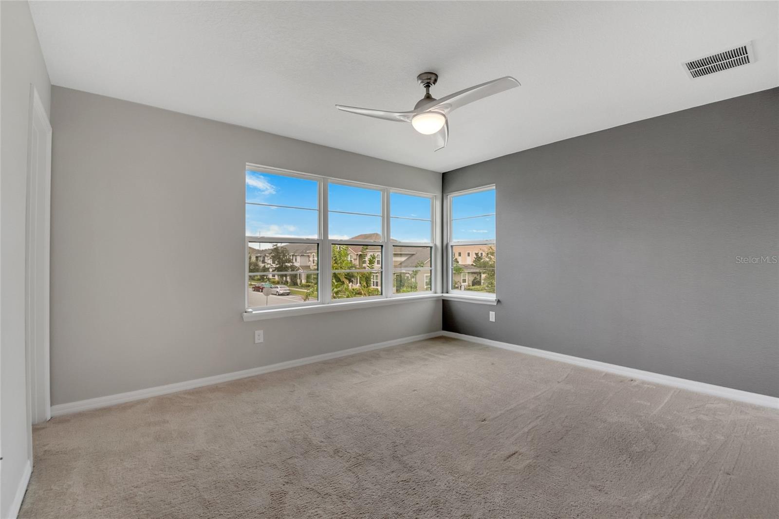TAPESTRY PH 4 - Residential Lease