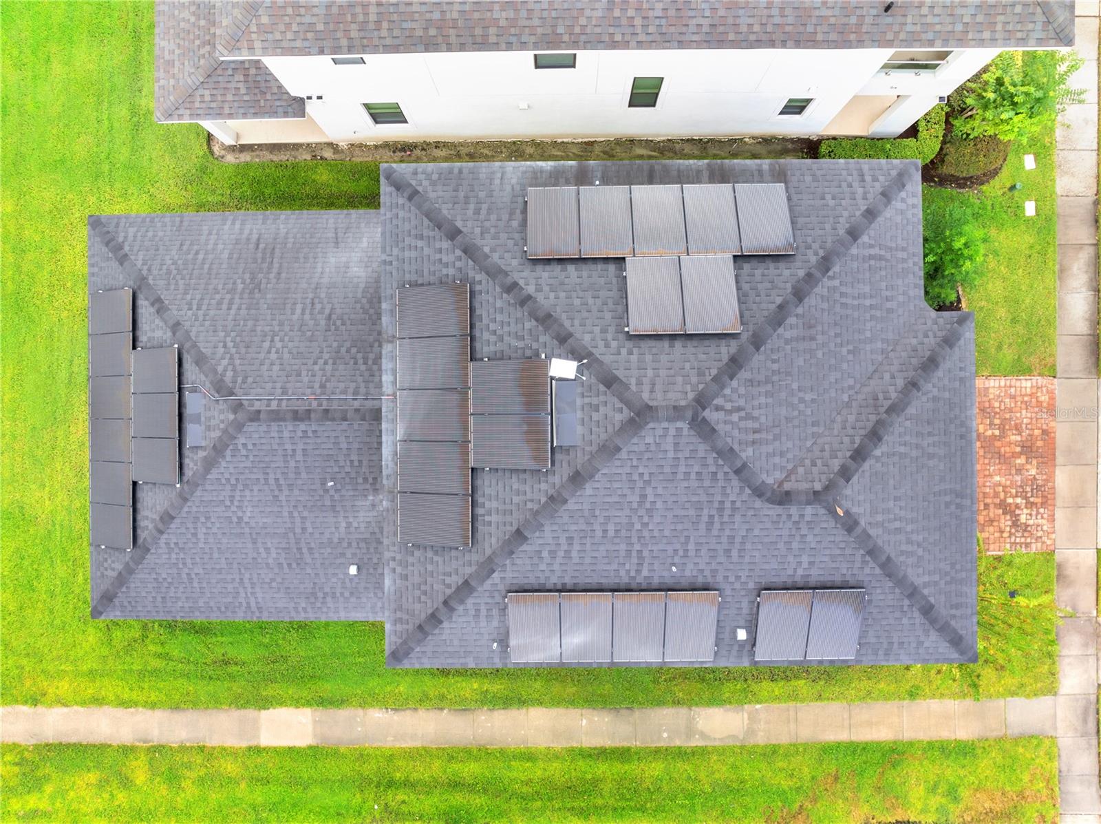 TAPESTRY PH 4 - Residential Lease
