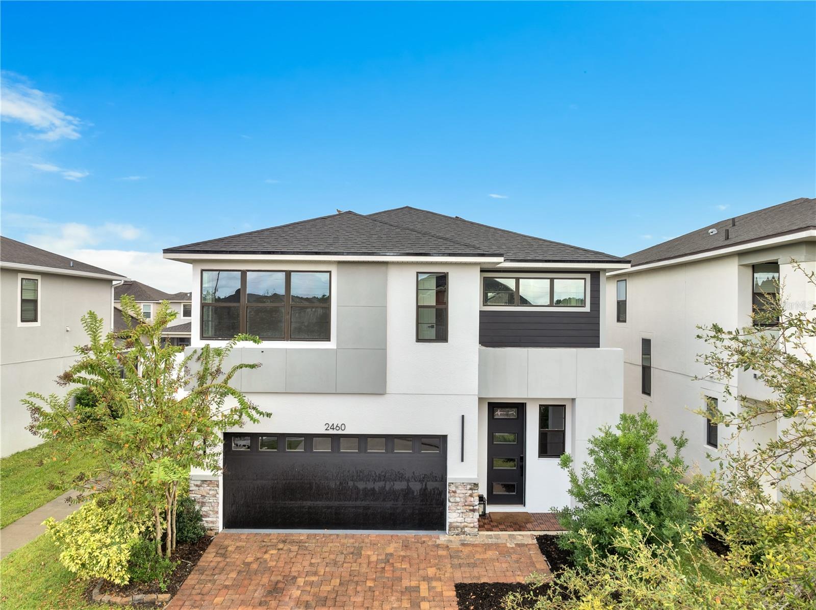 TAPESTRY PH 4 - Residential Lease