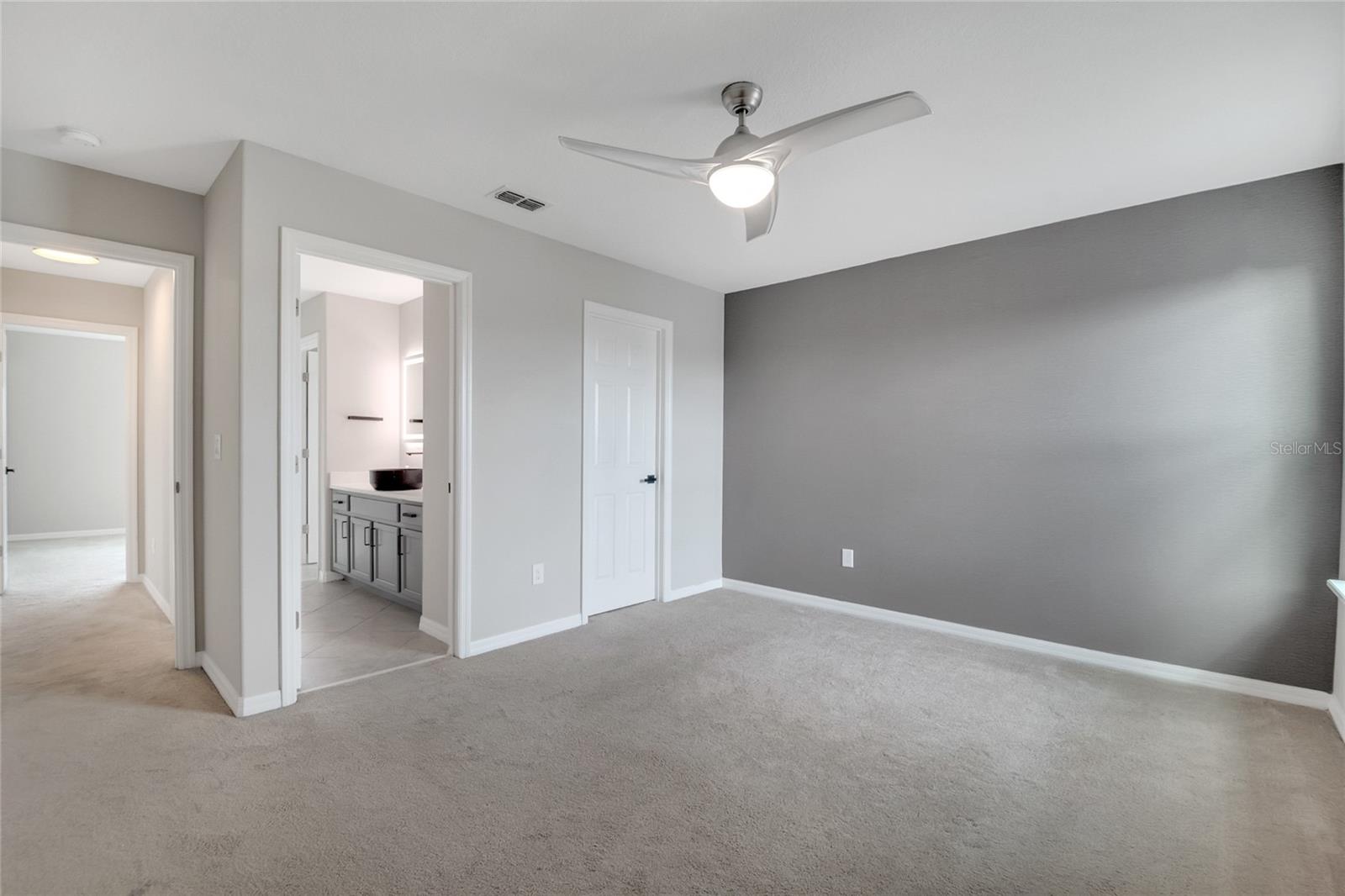 TAPESTRY PH 4 - Residential Lease