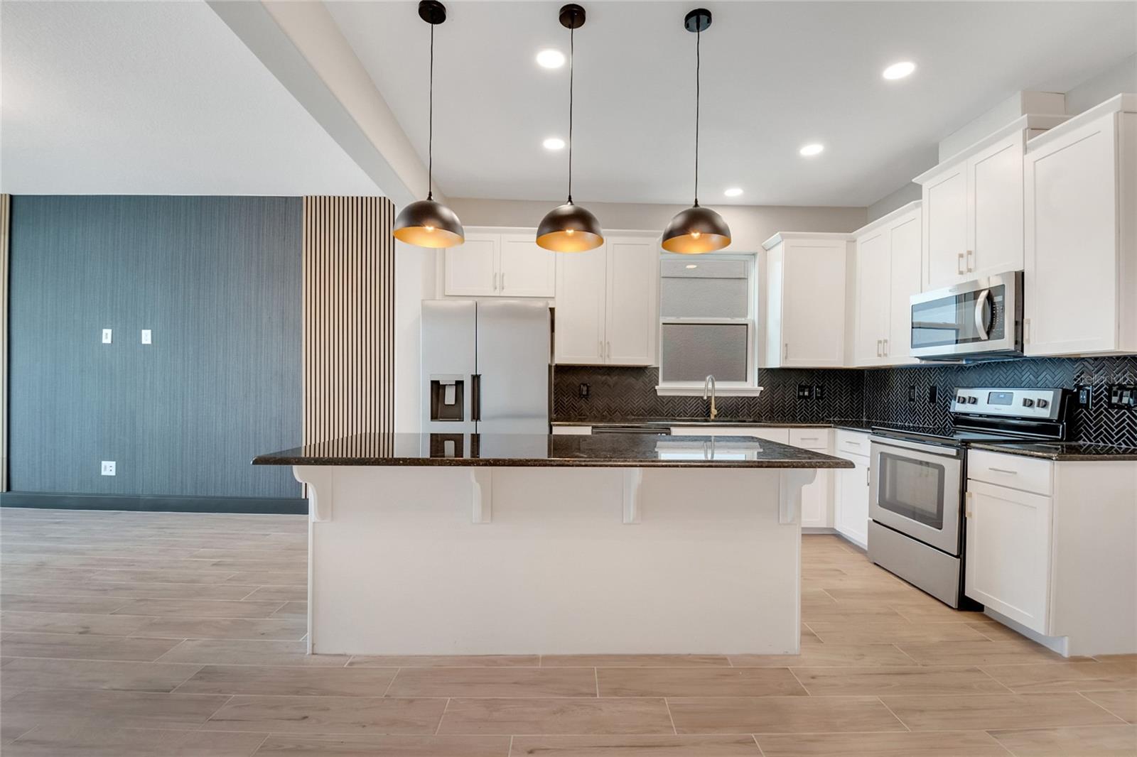 TAPESTRY PH 4 - Residential Lease